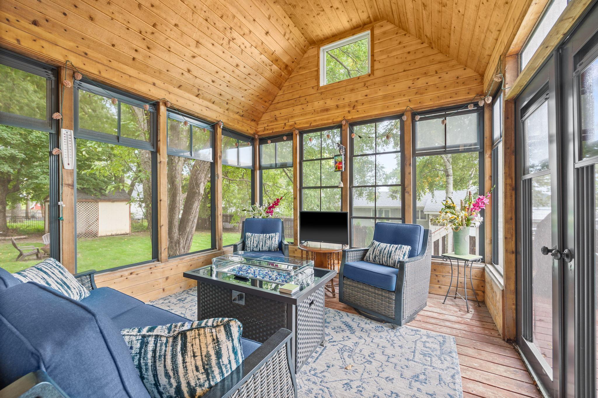 1940 Concordia Street