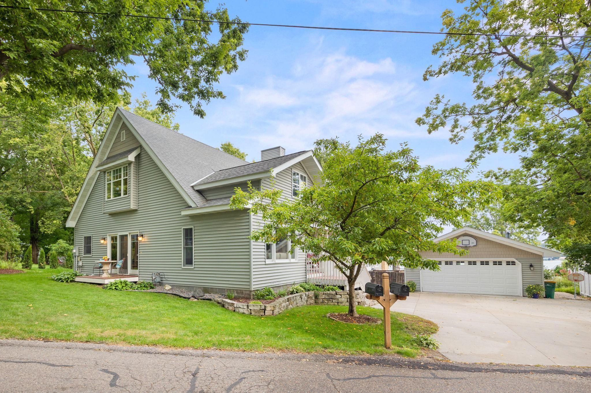 1940 Concordia Street