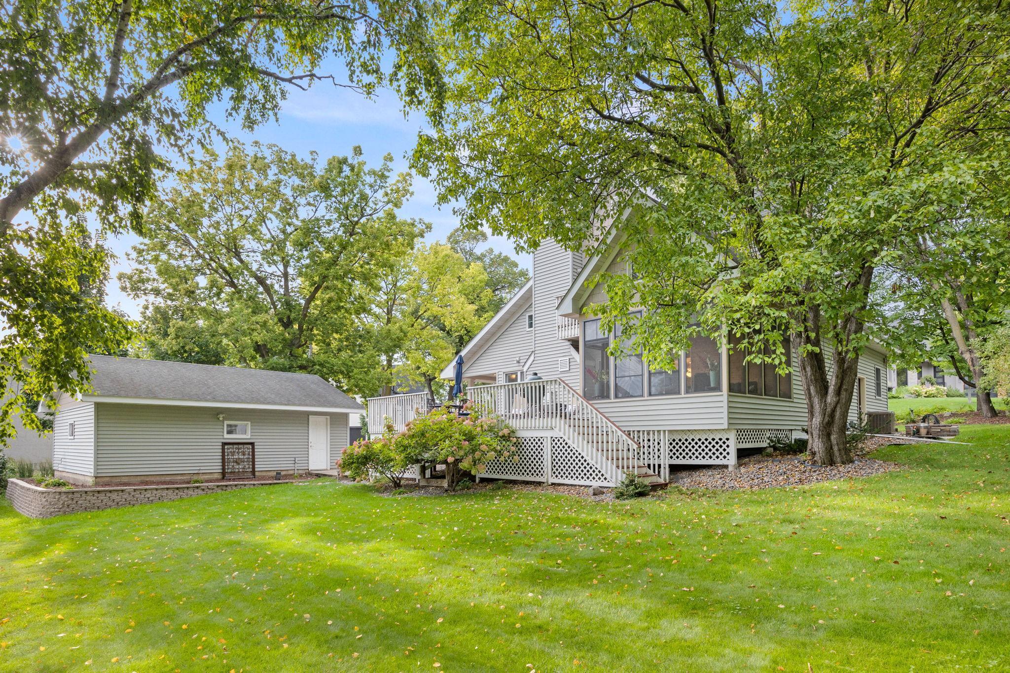 1940 Concordia Street