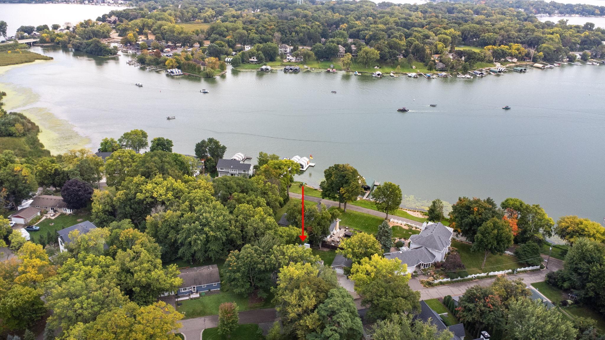 1940 Concordia Street