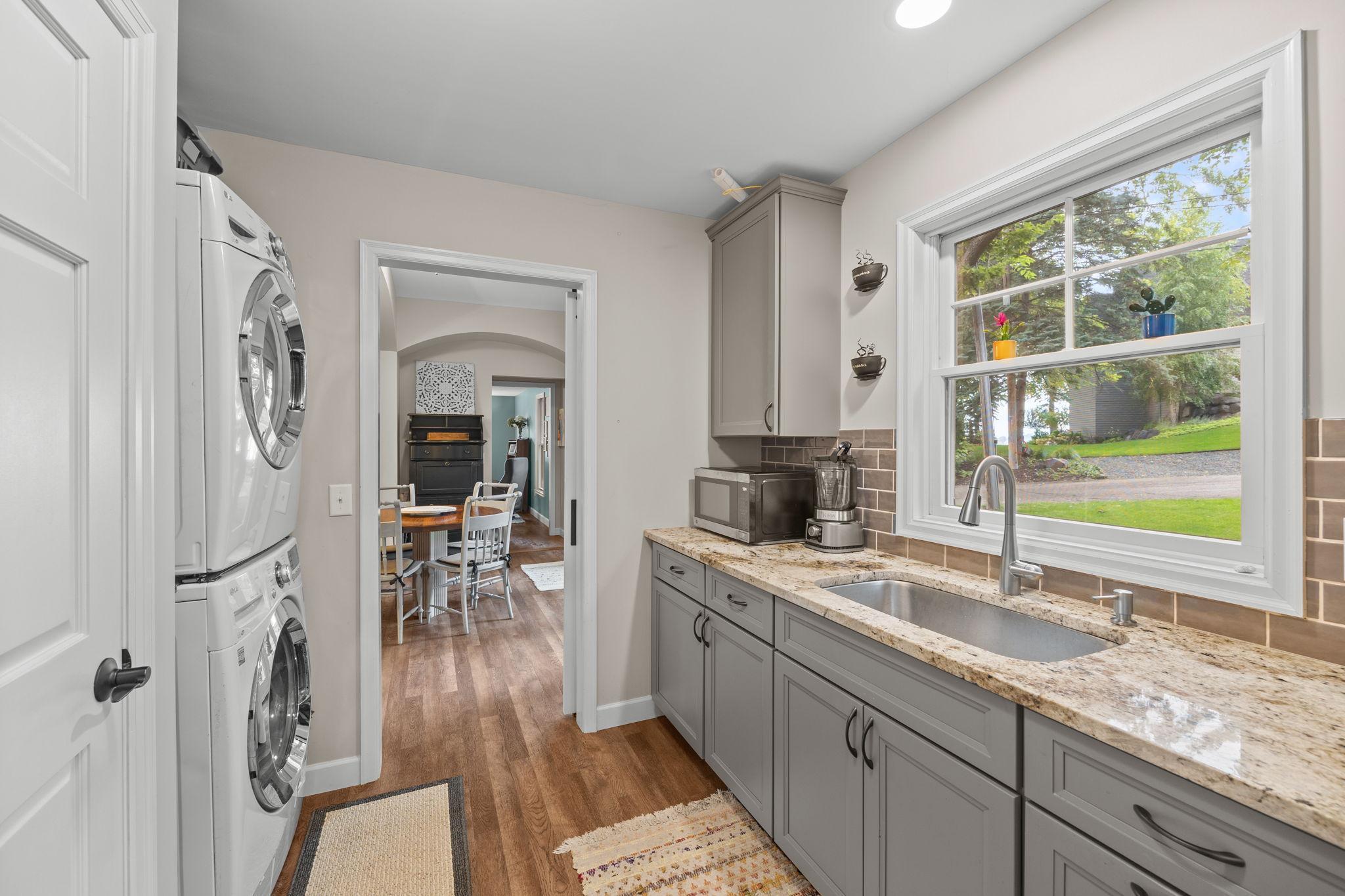 1940 Concordia Street