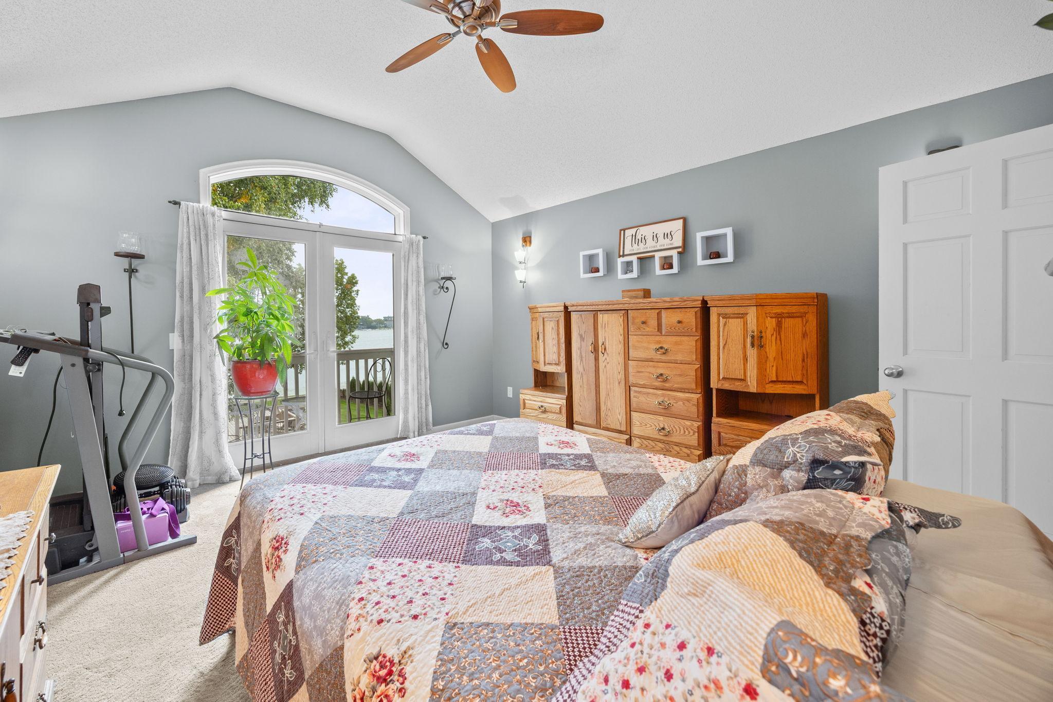 1940 Concordia Street