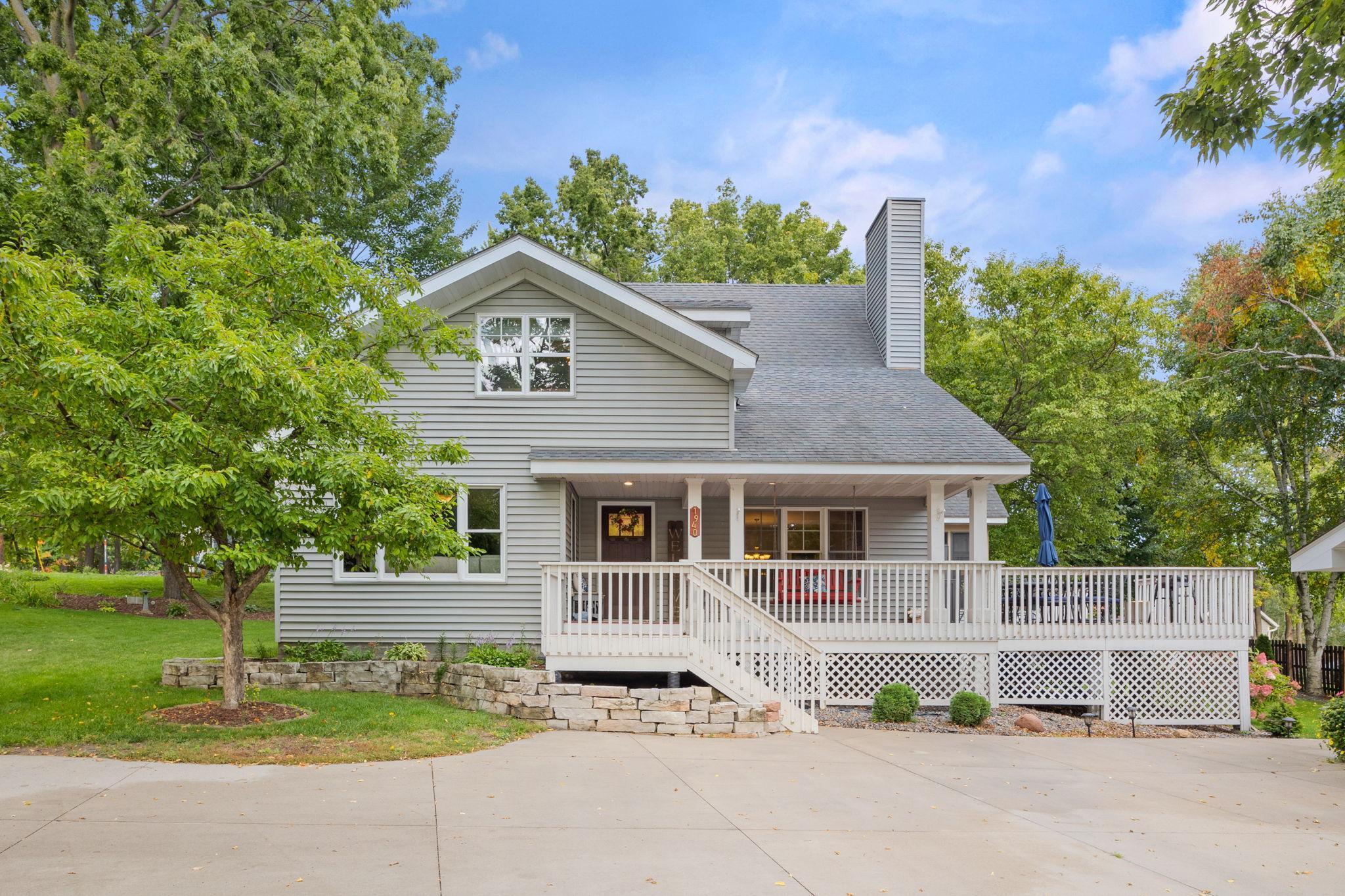 1940 Concordia Street