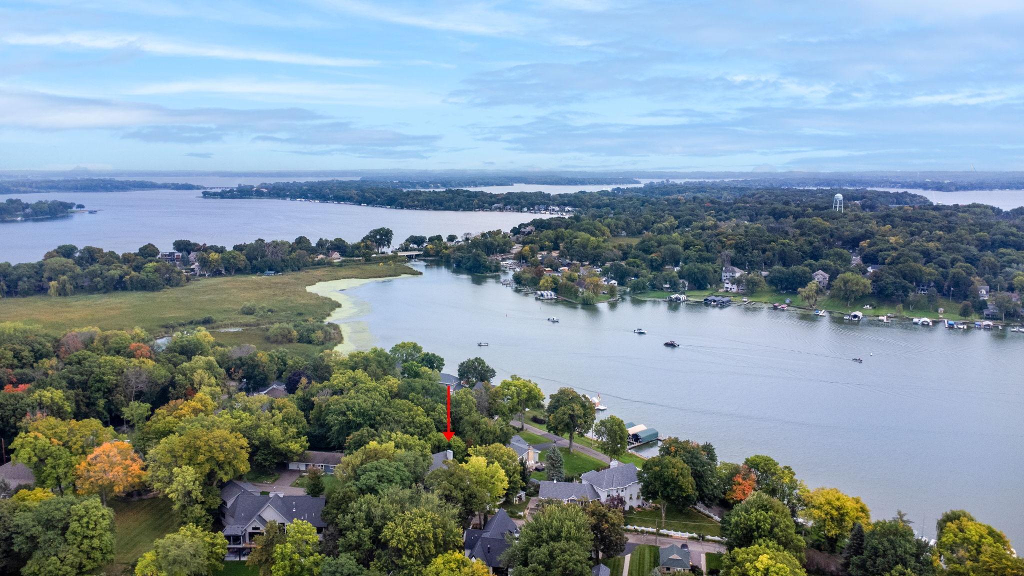 1940 Concordia Street