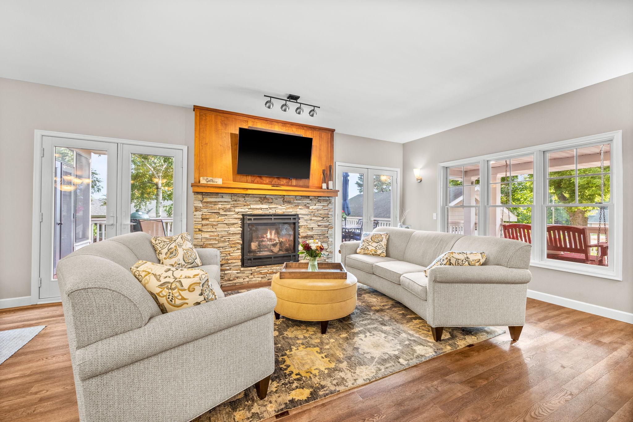 1940 Concordia Street