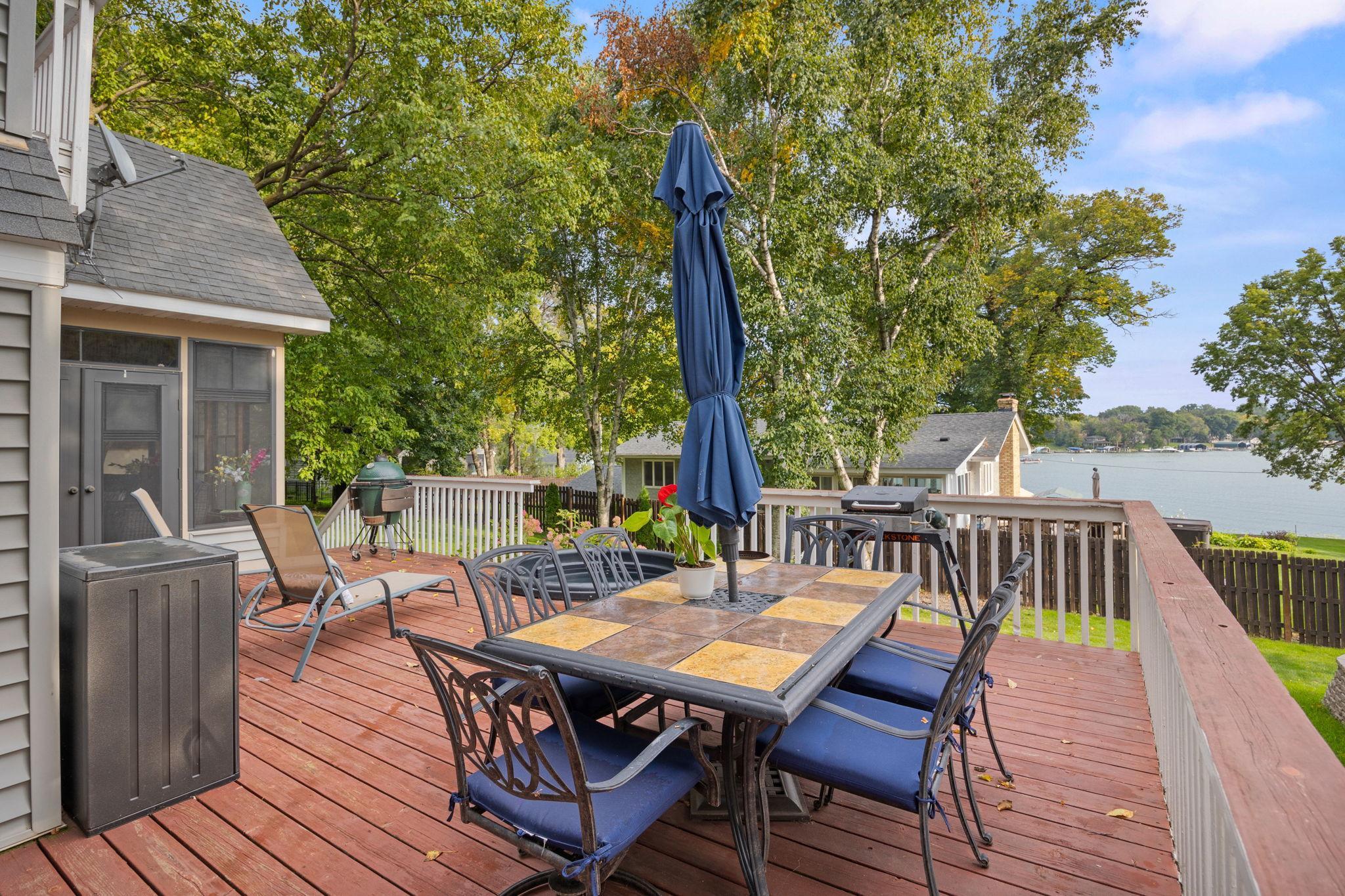 1940 Concordia Street