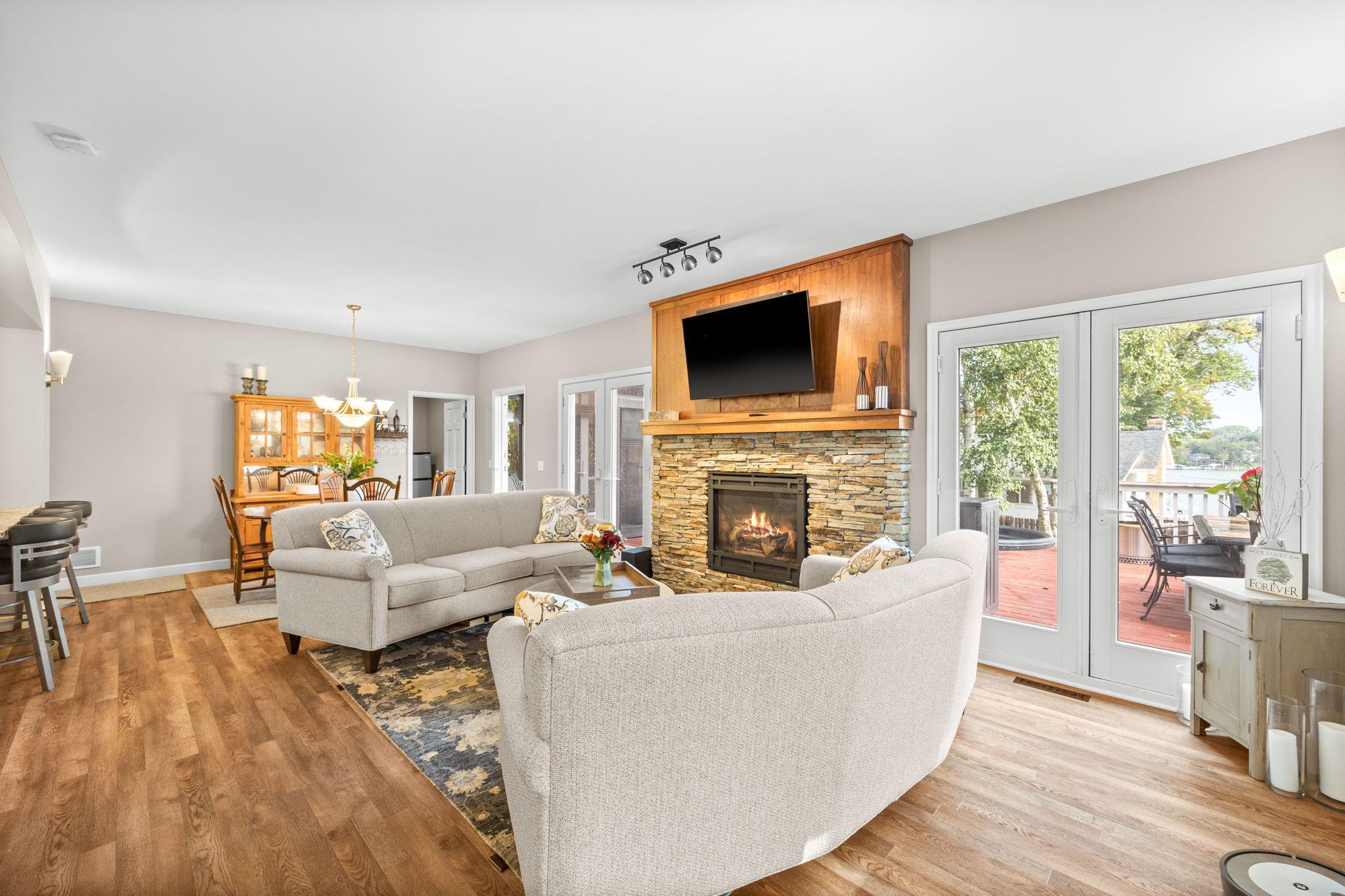 1940 Concordia Street