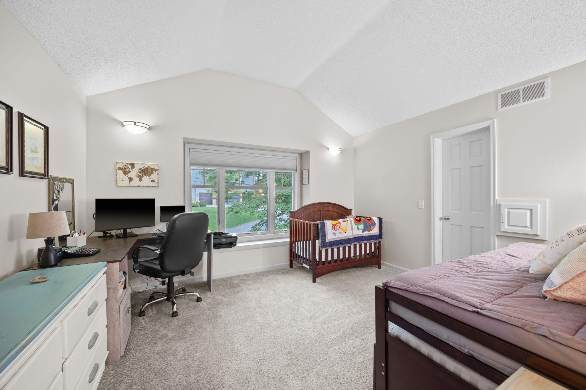 1940 Concordia Street