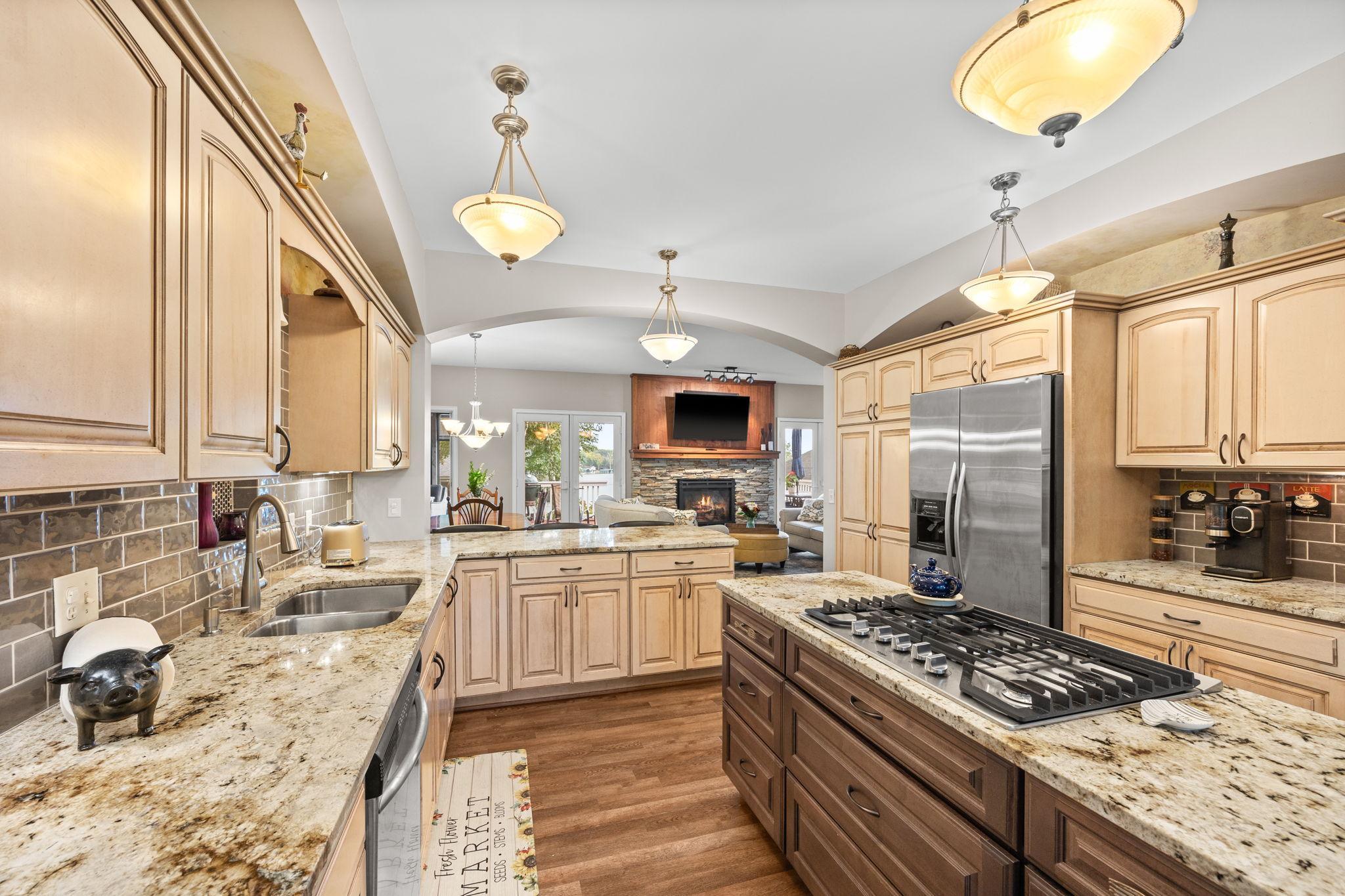 1940 Concordia Street