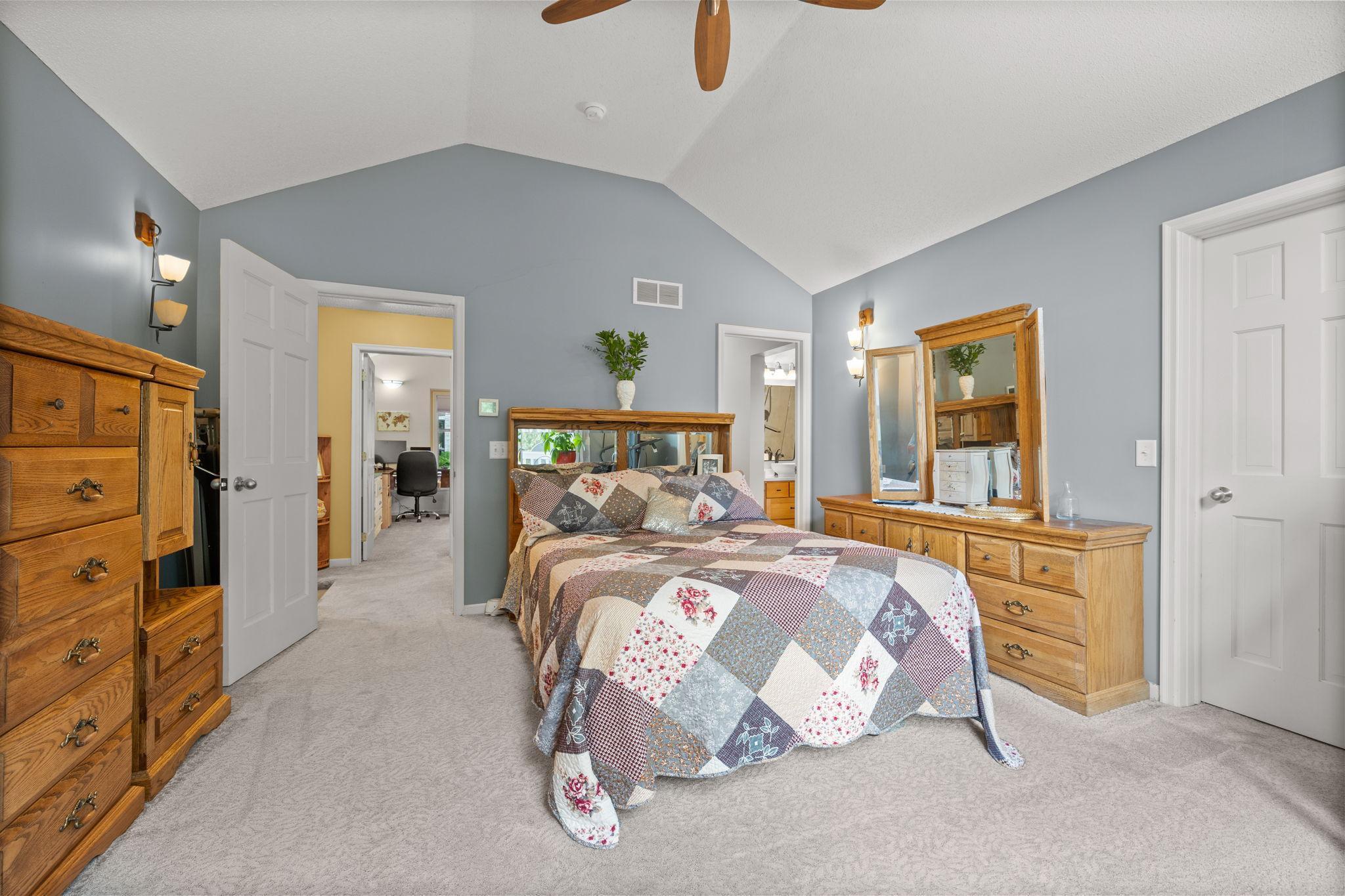 1940 Concordia Street