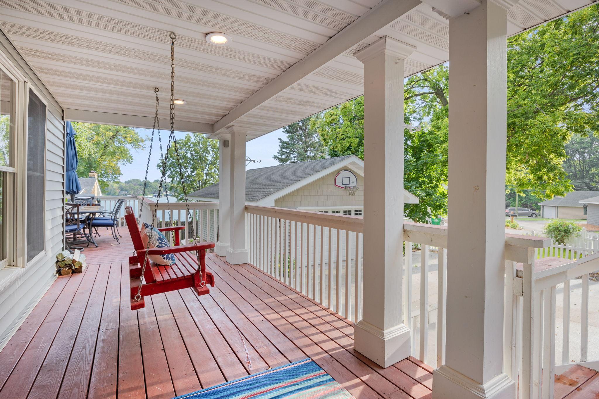 1940 Concordia Street