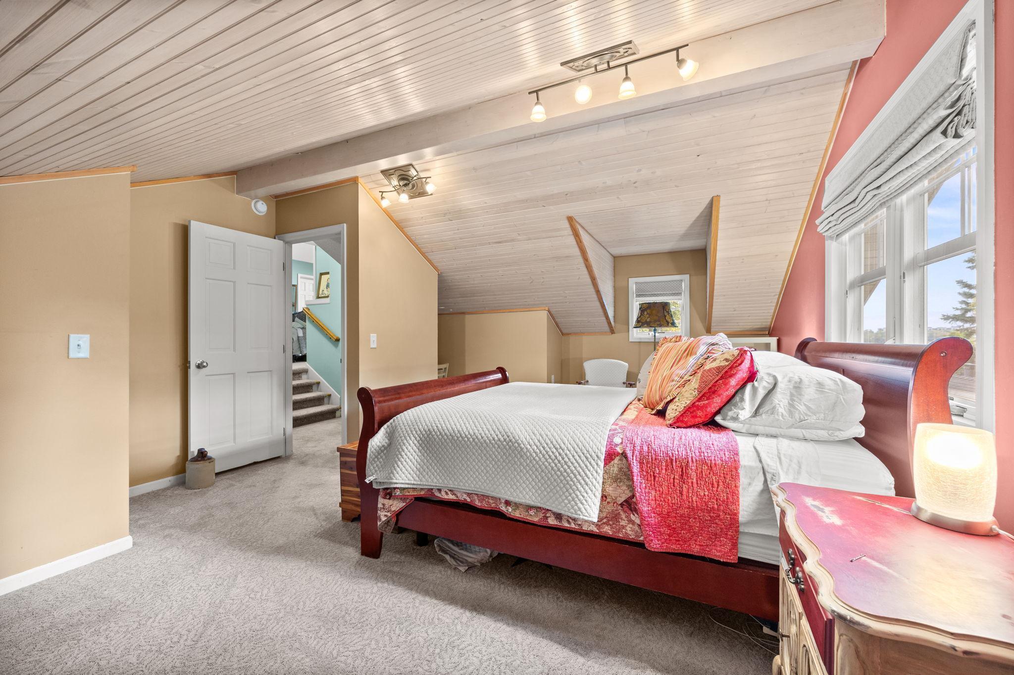 1940 Concordia Street