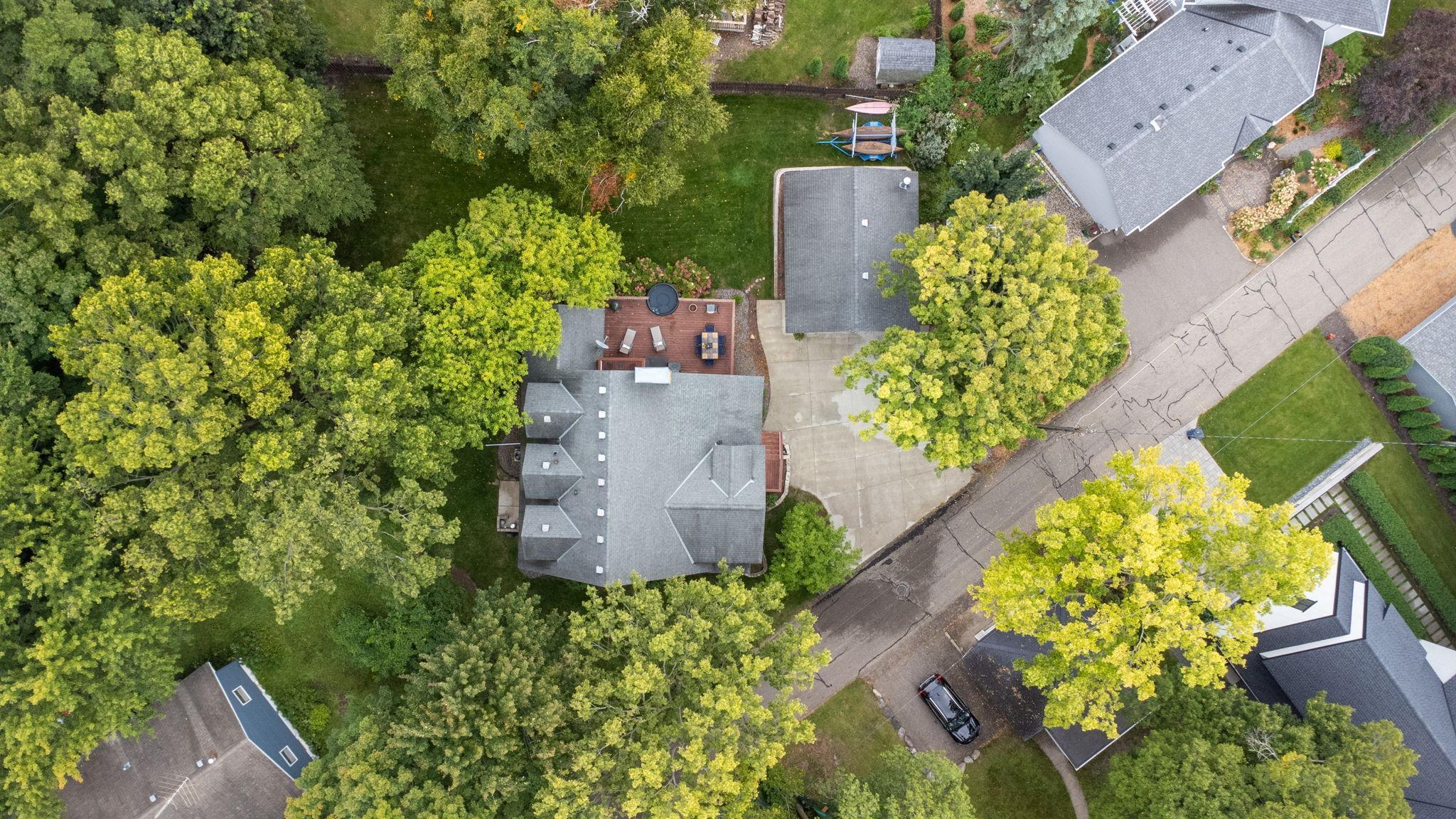 1940 Concordia Street