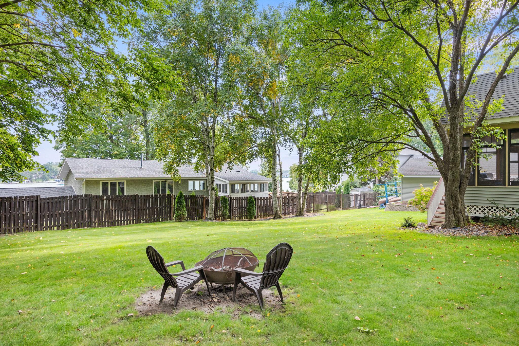 1940 Concordia Street