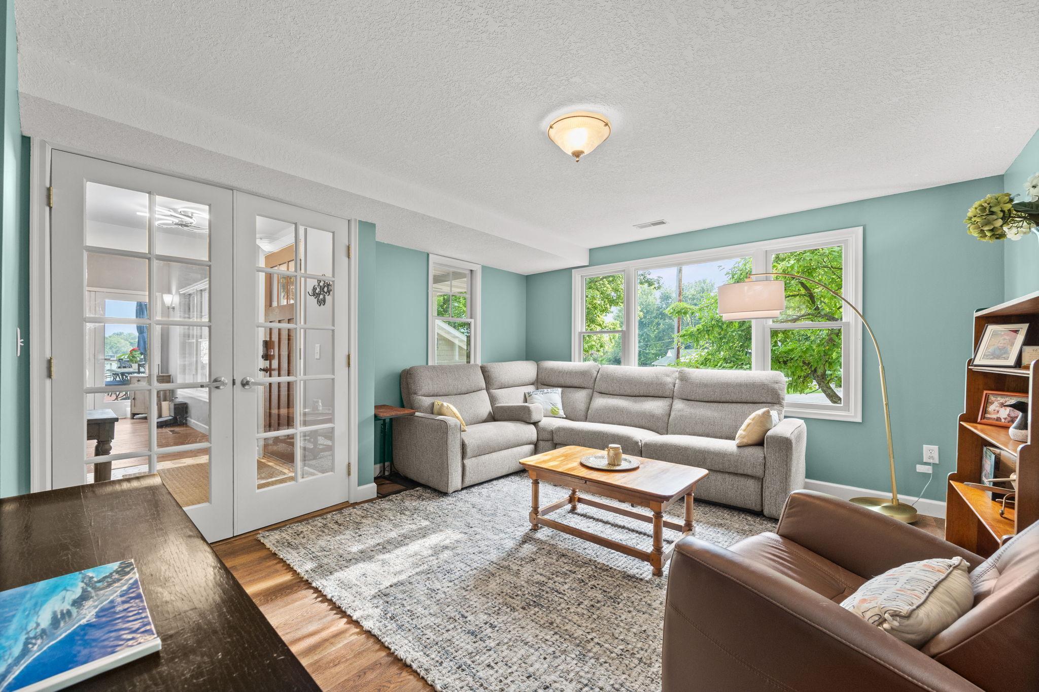 1940 Concordia Street