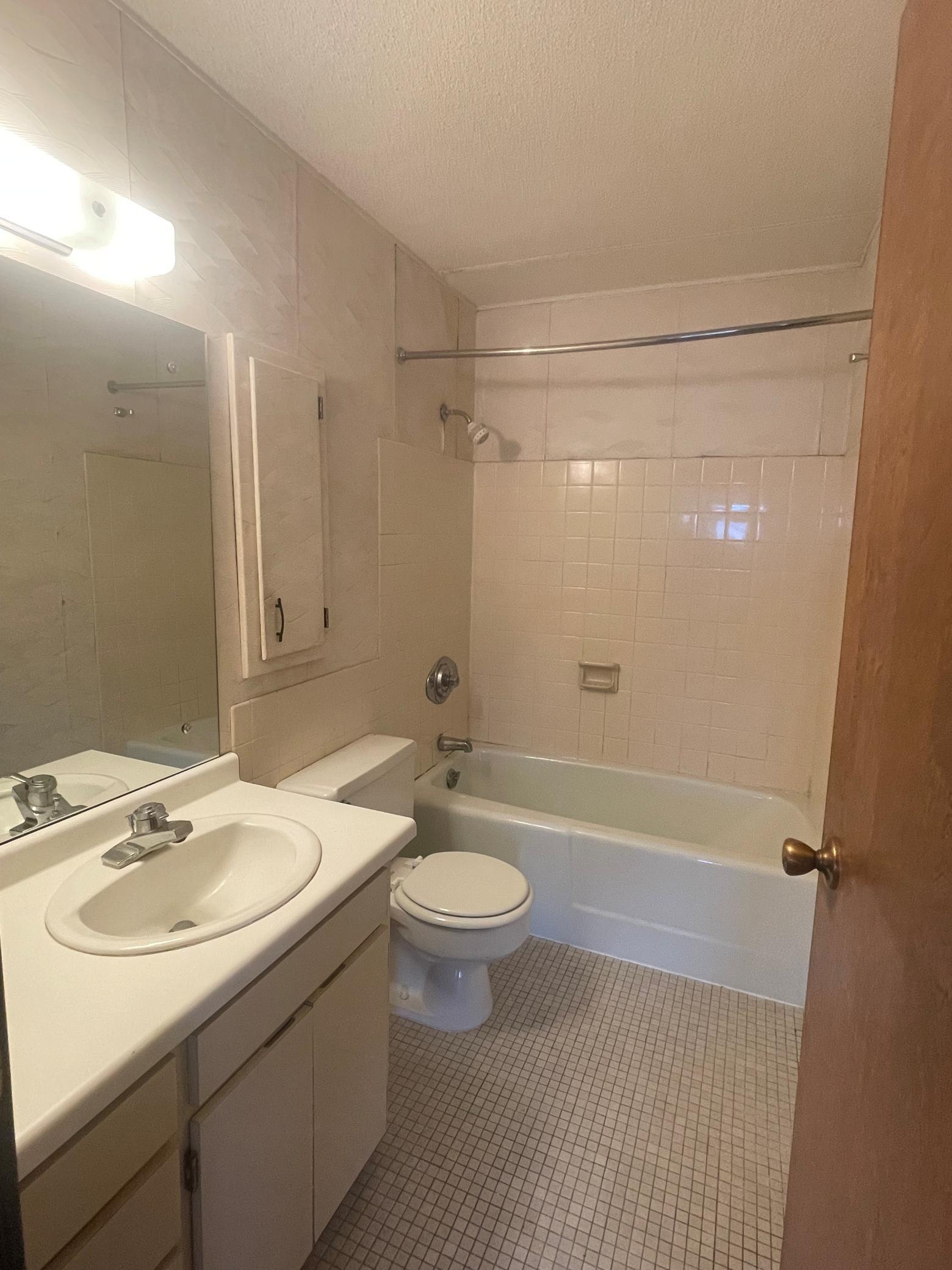 1920 S 1st Street Unit: 1302