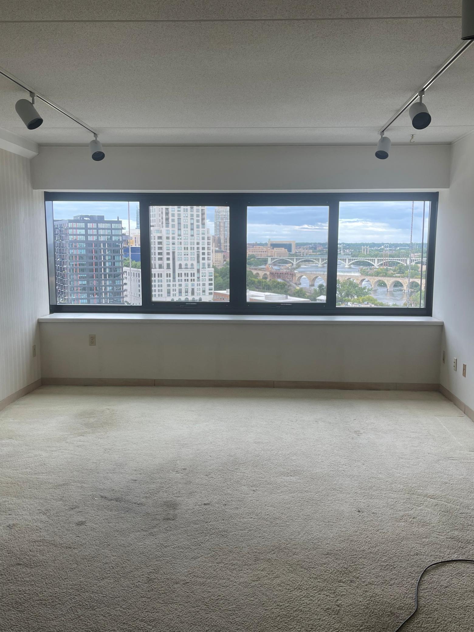 1920 S 1st Street Unit: 1302