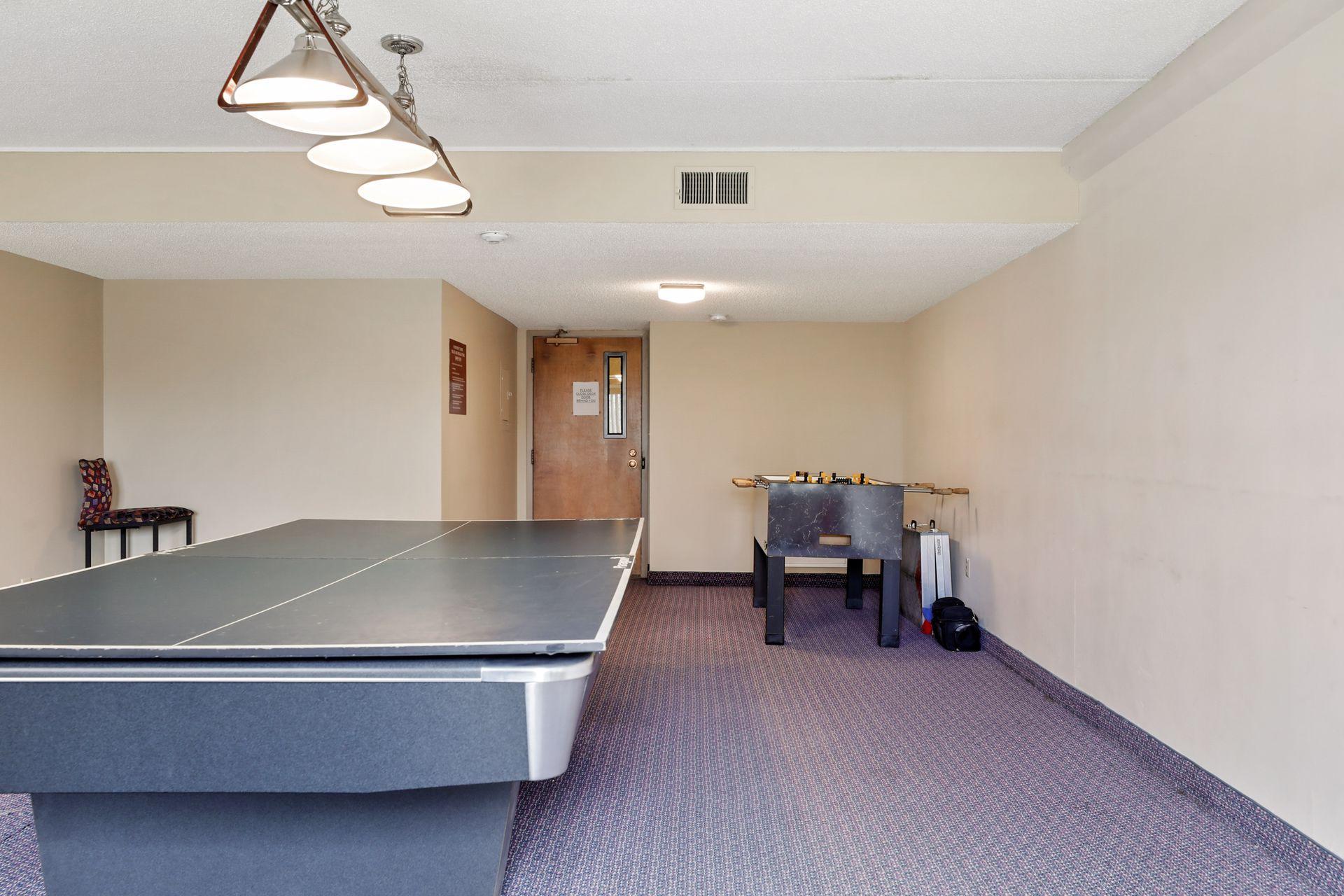 1920 S 1st Street Unit: 1302