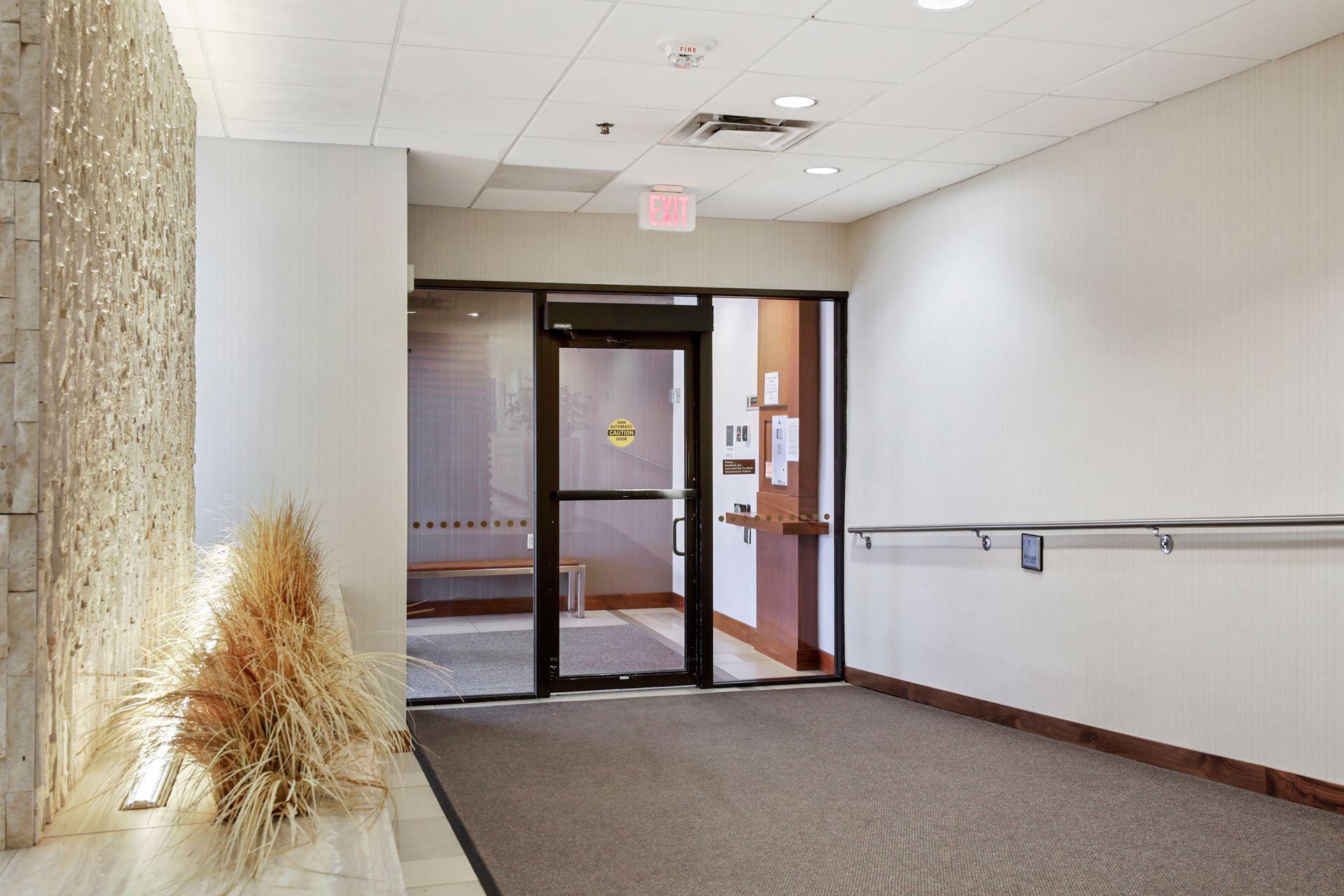 1920 S 1st Street Unit: 1302