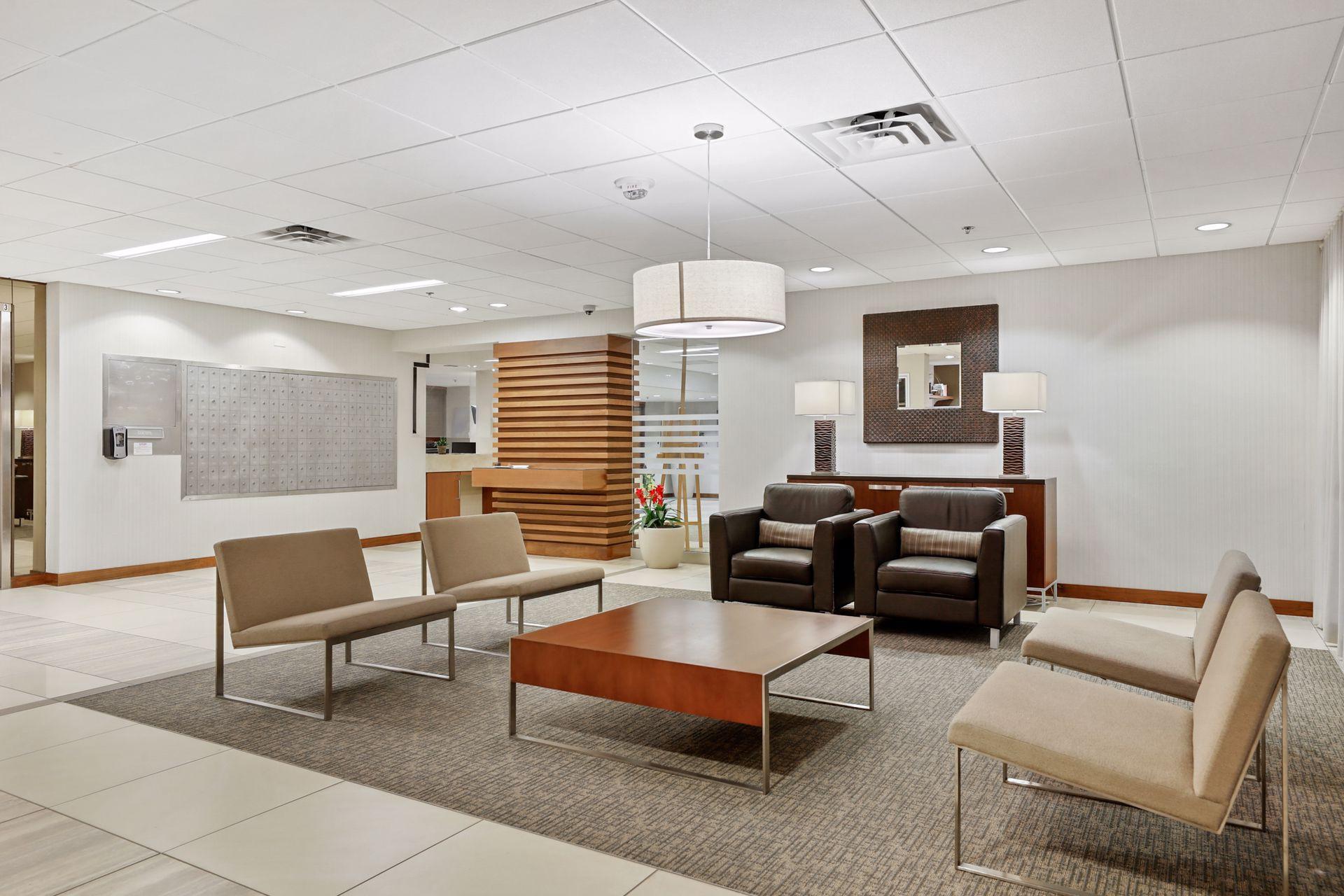 1920 S 1st Street Unit: 1302