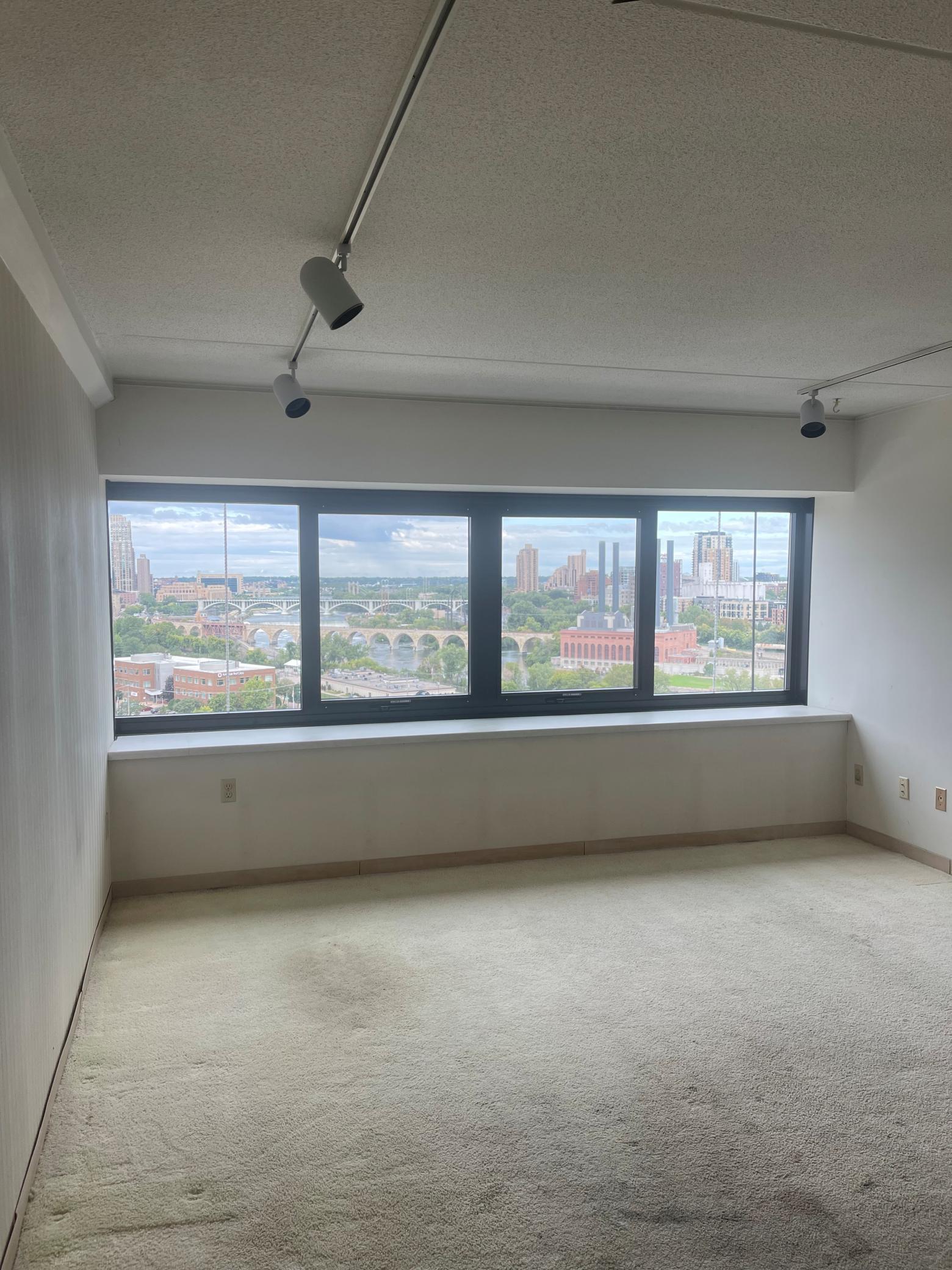 1920 S 1st Street Unit: 1302