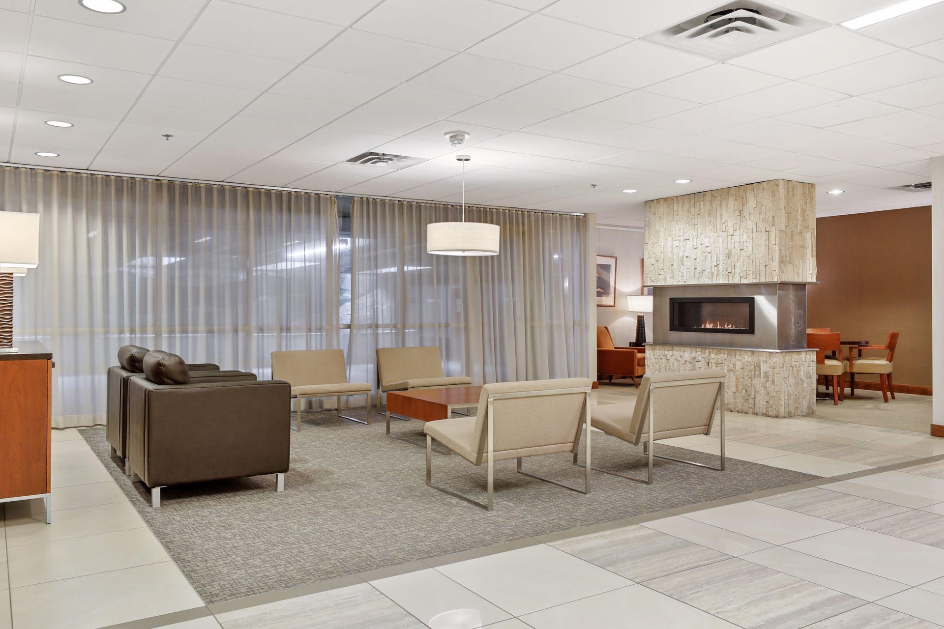 1920 S 1st Street Unit: 1302