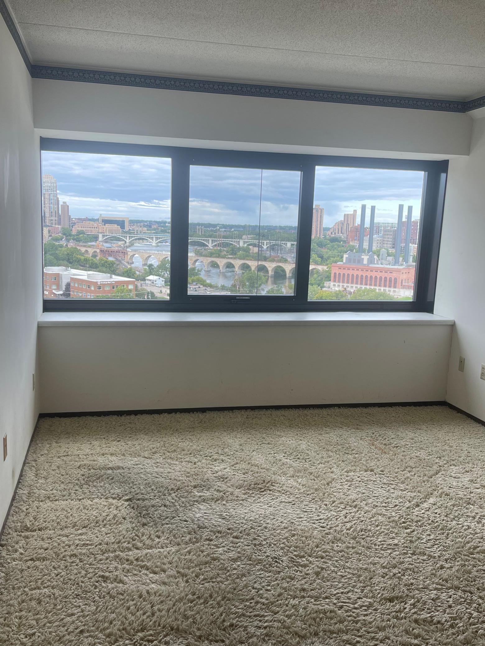 1920 S 1st Street Unit: 1302