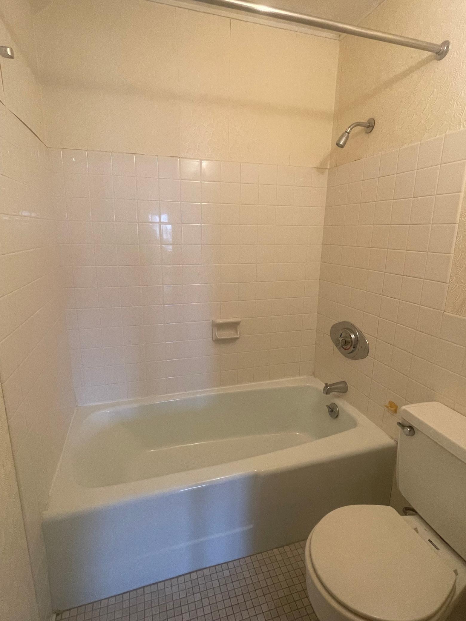 1920 S 1st Street Unit: 1302