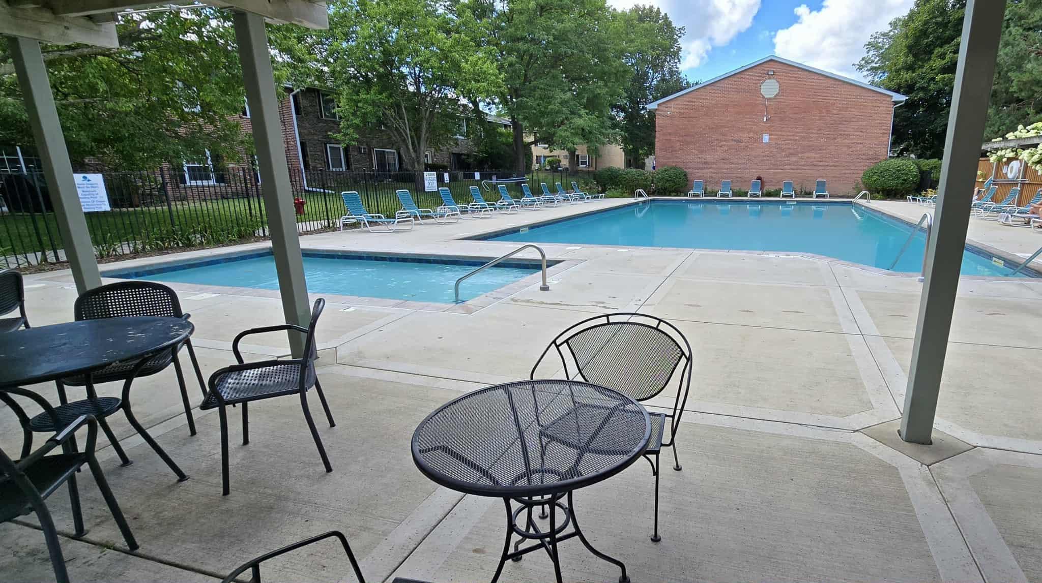 704 Old Settlers Trail Unit: 5