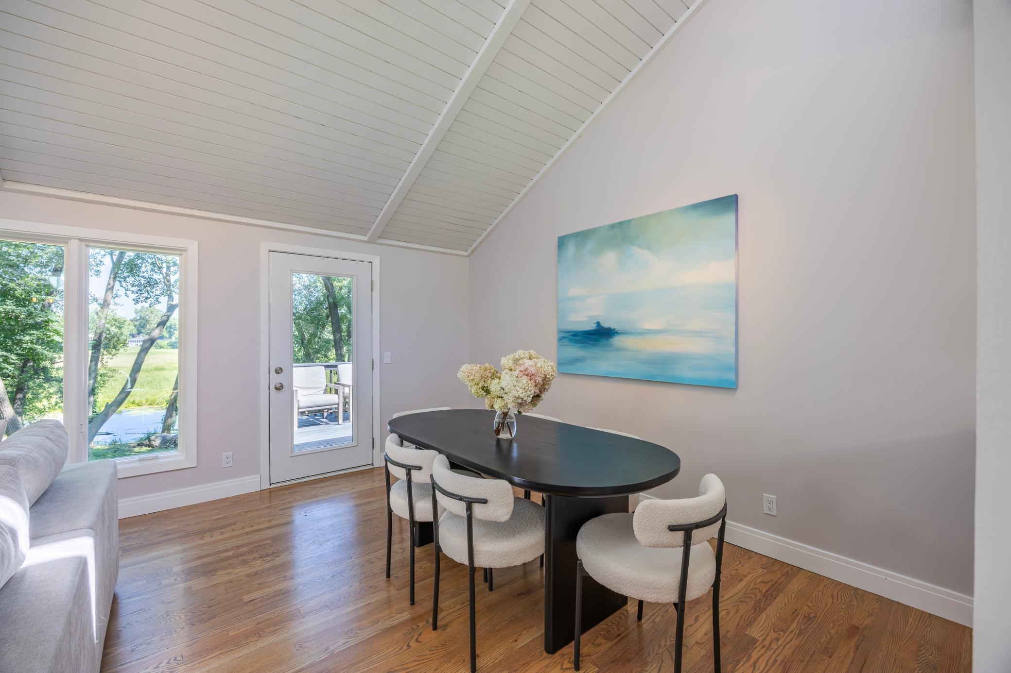 2131 Sheridan Hills Road