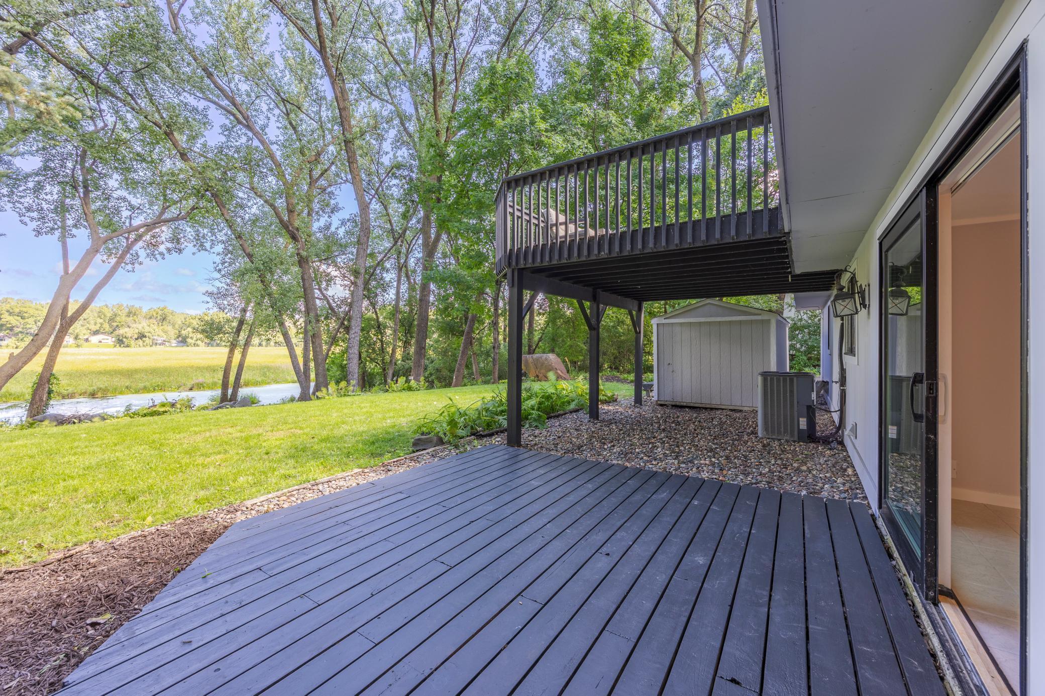 2131 Sheridan Hills Road