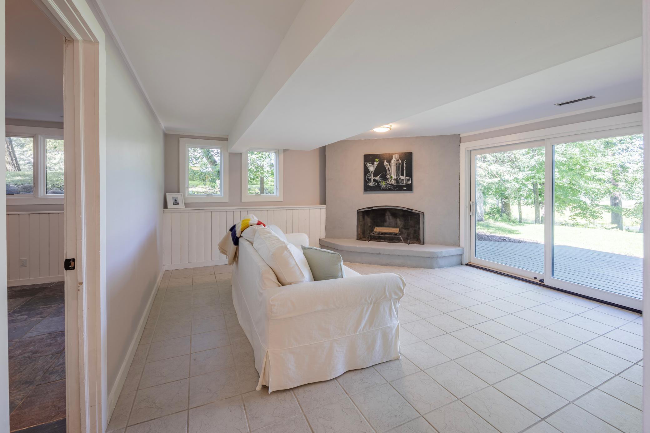 2131 Sheridan Hills Road