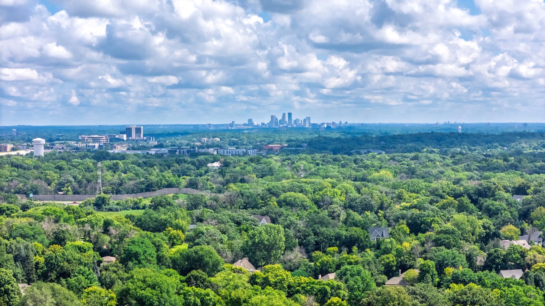 2131 Sheridan Hills Road