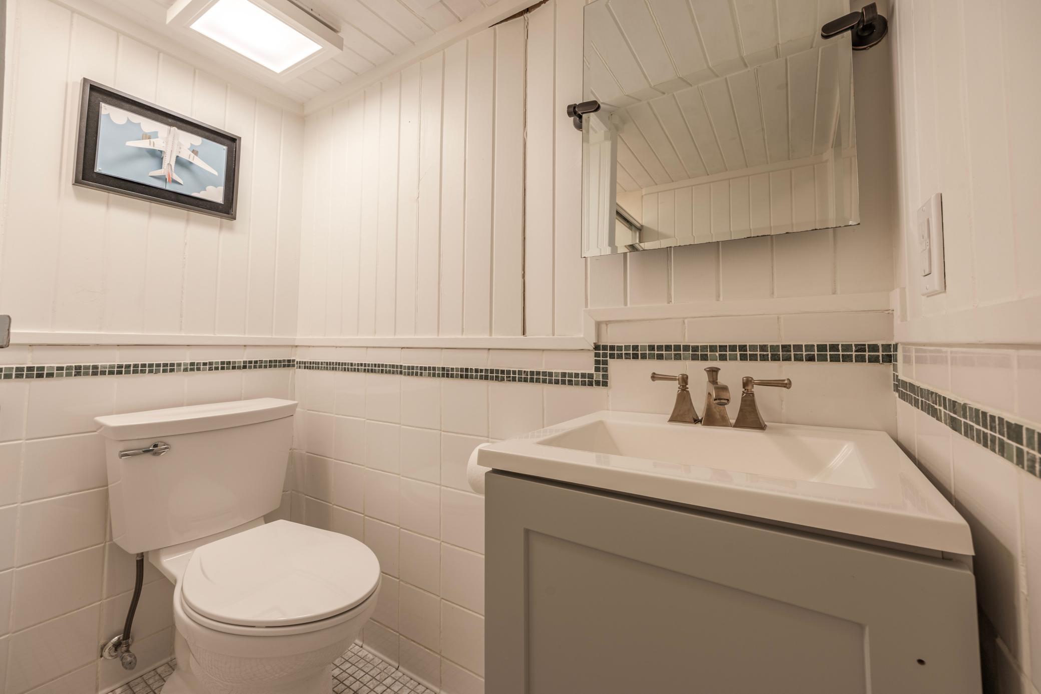 2131 Sheridan Hills Road