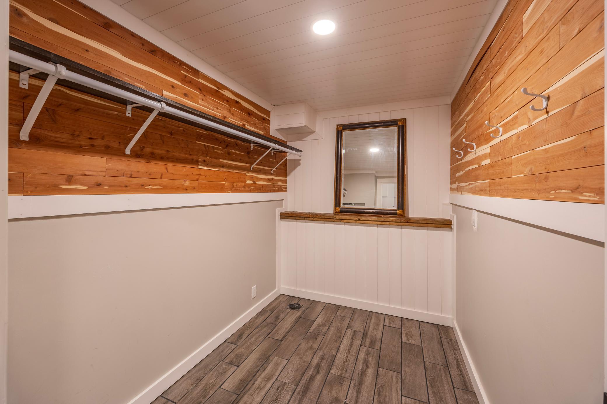 2131 Sheridan Hills Road