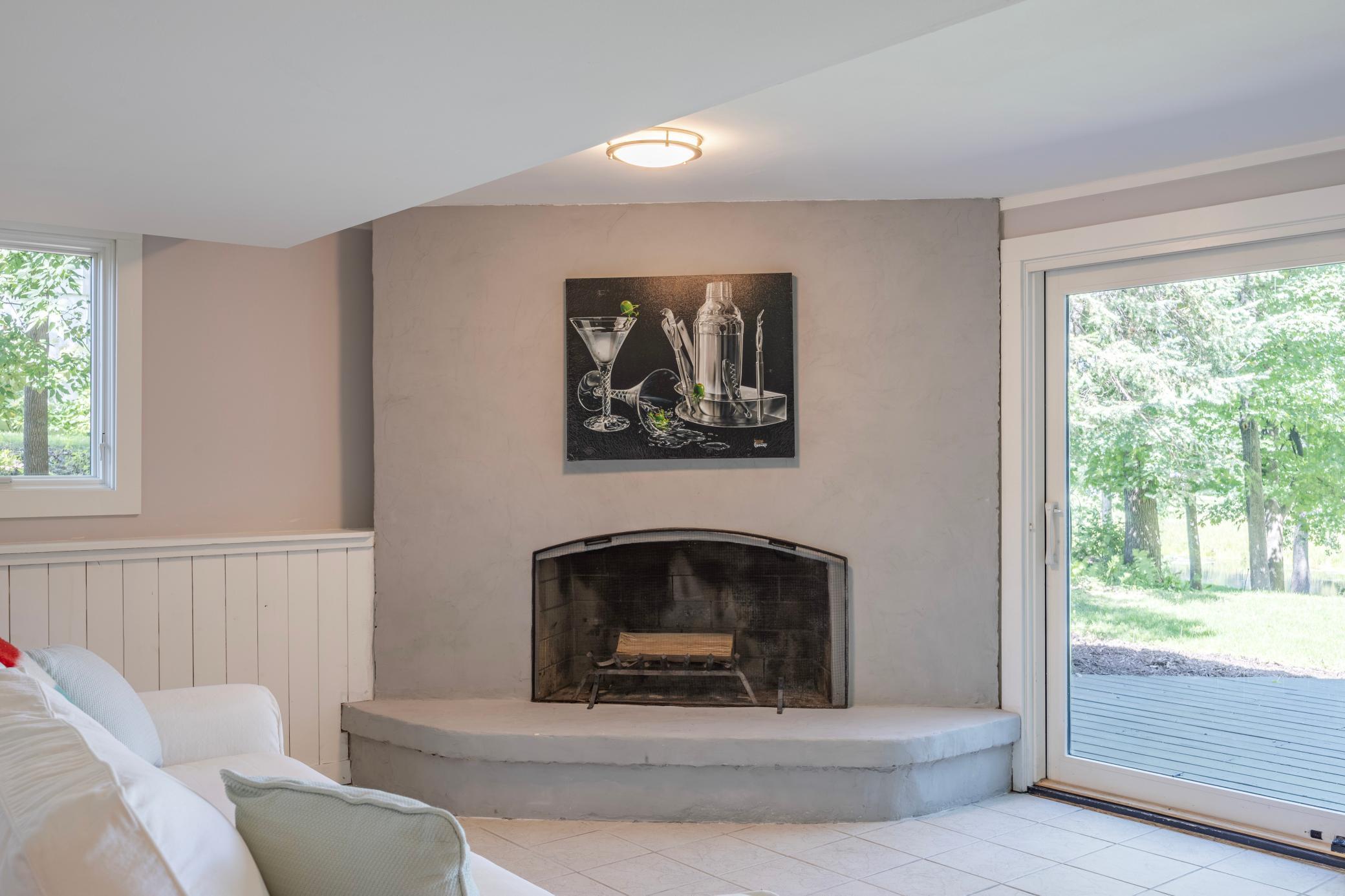 2131 Sheridan Hills Road