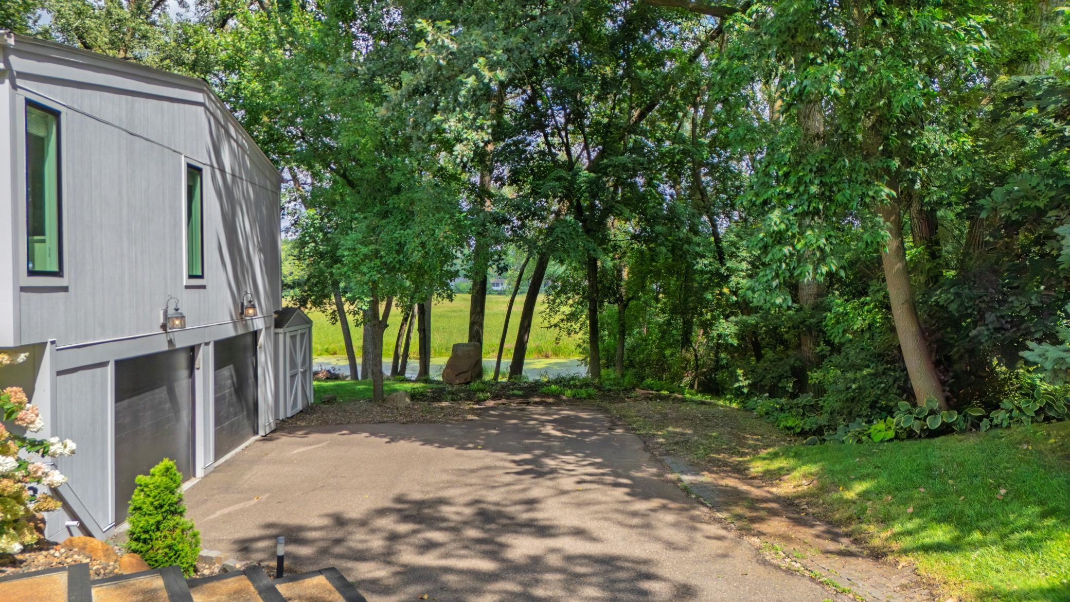 2131 Sheridan Hills Road