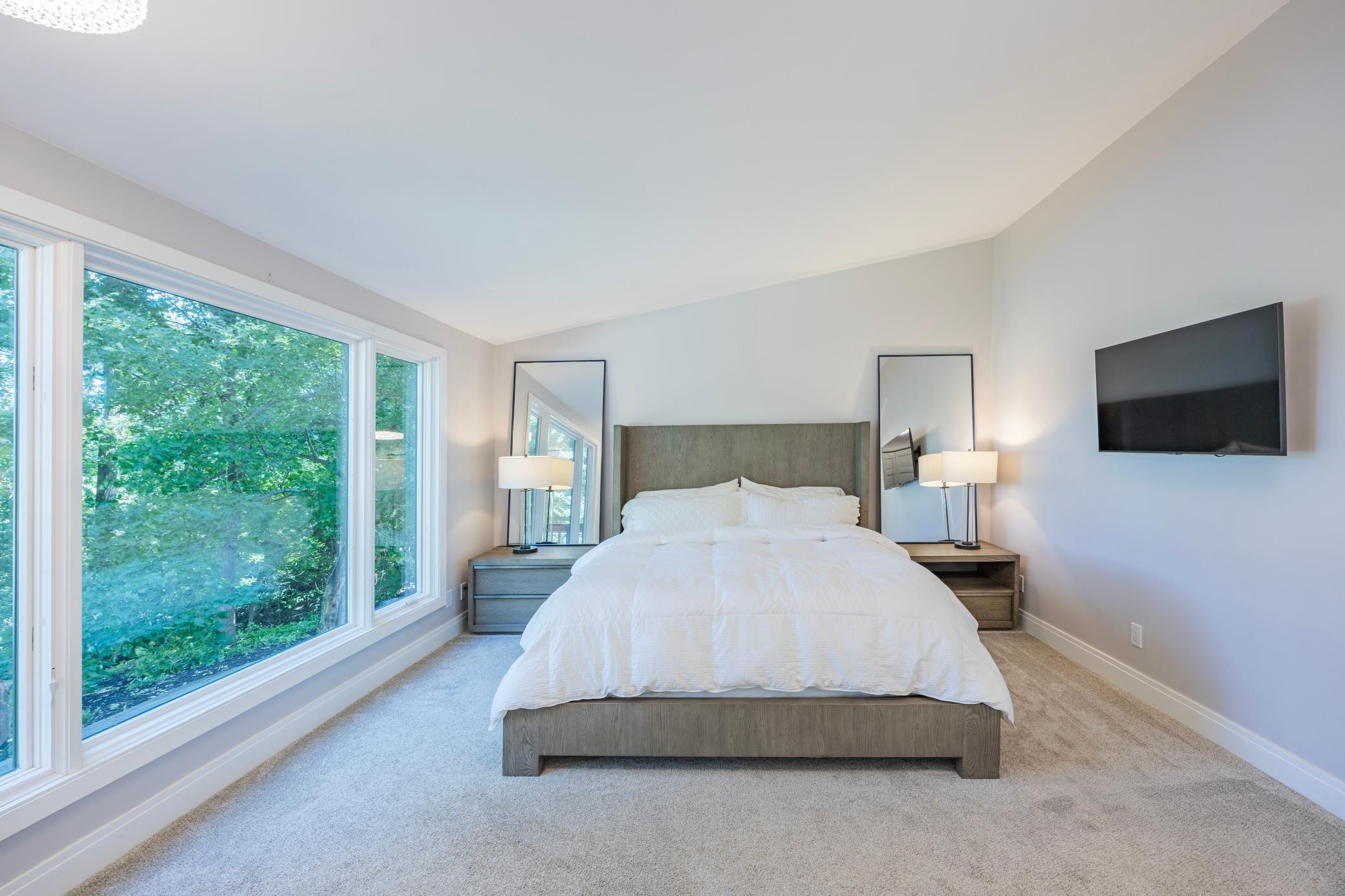 2131 Sheridan Hills Road