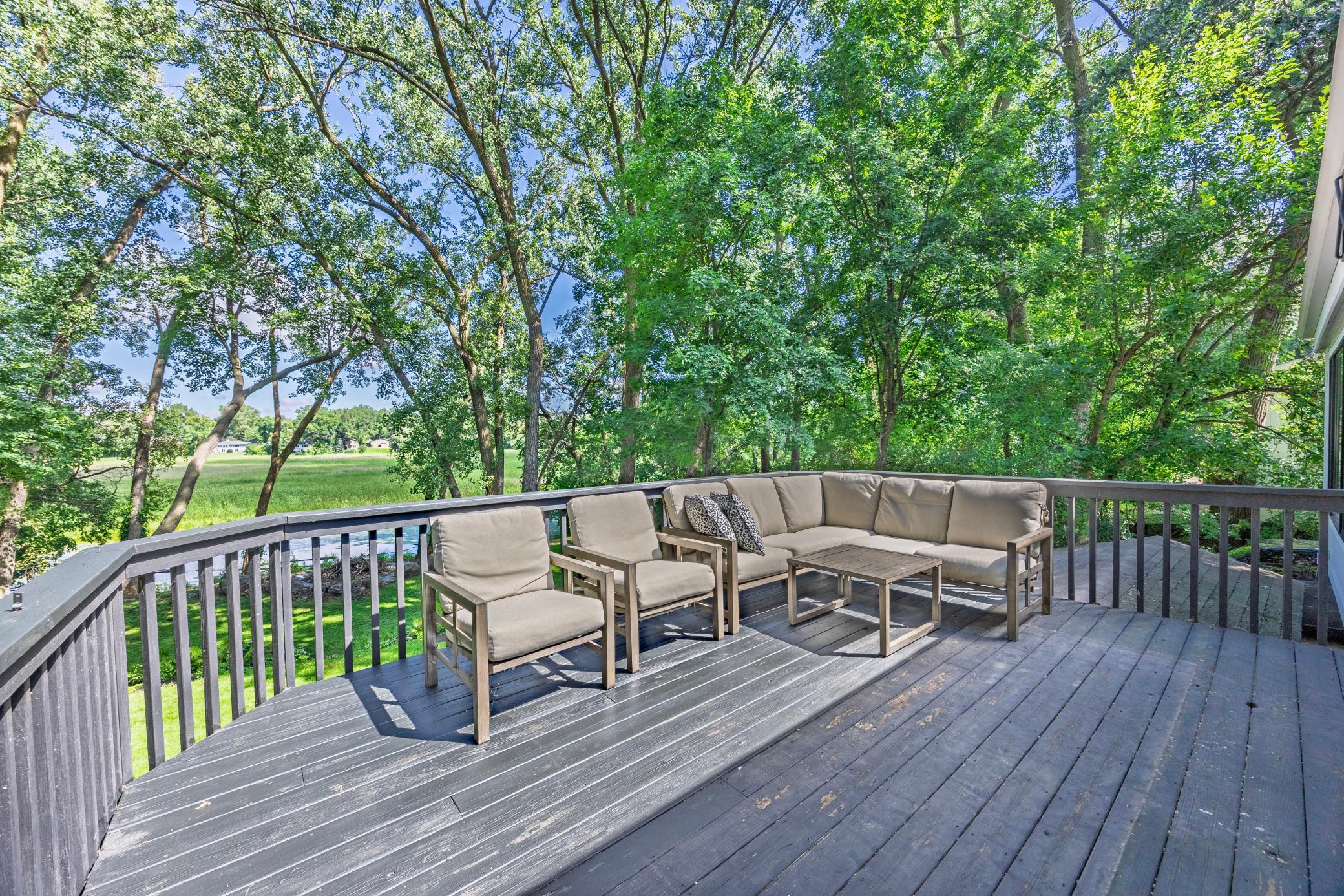 2131 Sheridan Hills Road