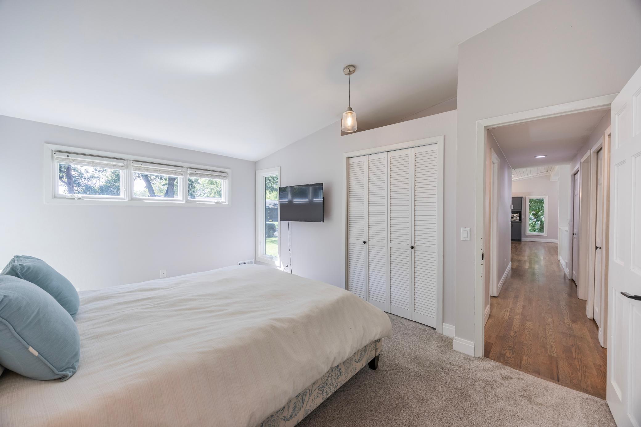 2131 Sheridan Hills Road