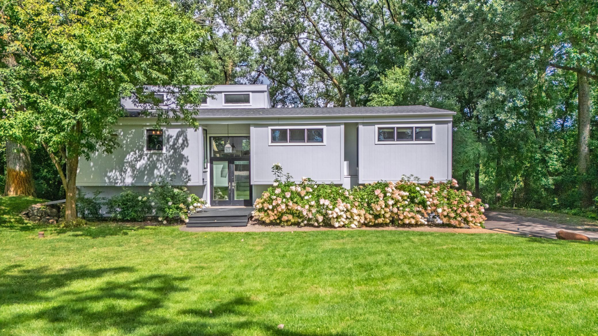 2131 Sheridan Hills Road