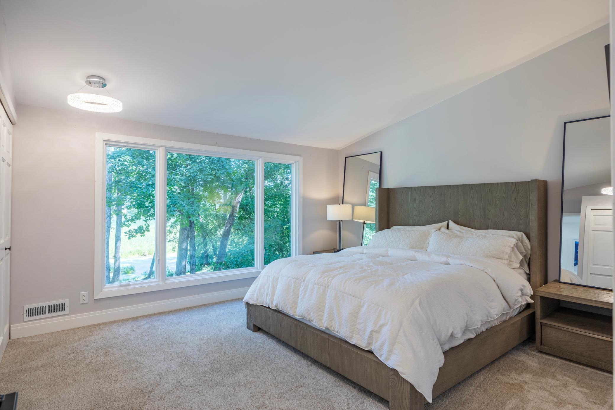 2131 Sheridan Hills Road