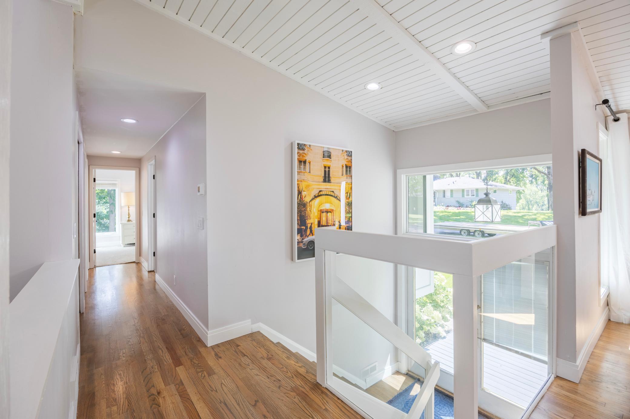 2131 Sheridan Hills Road