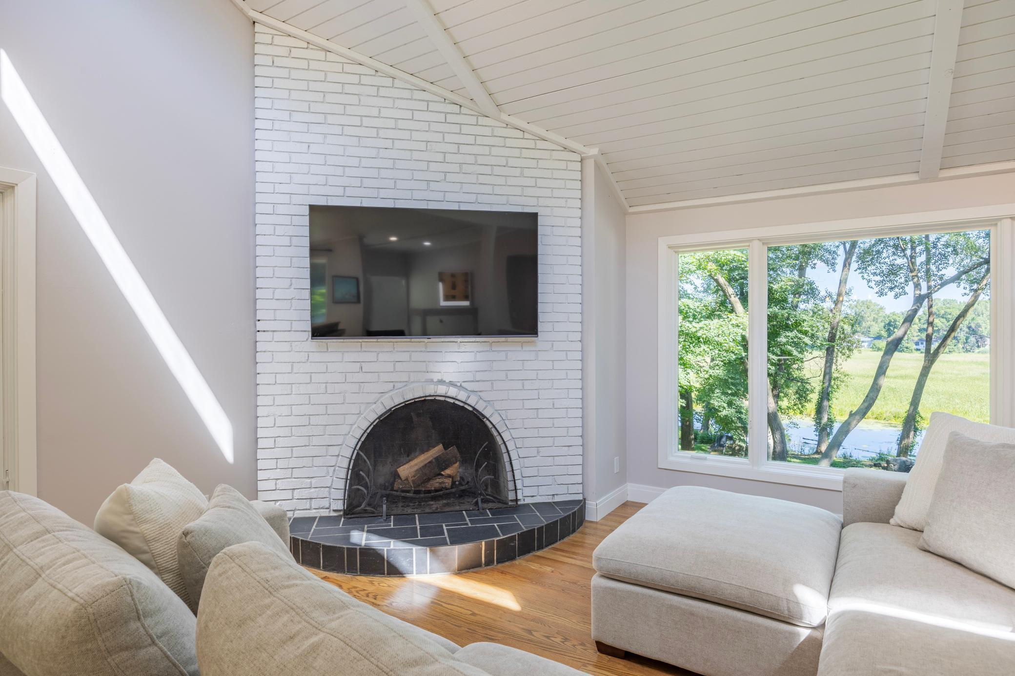 2131 Sheridan Hills Road