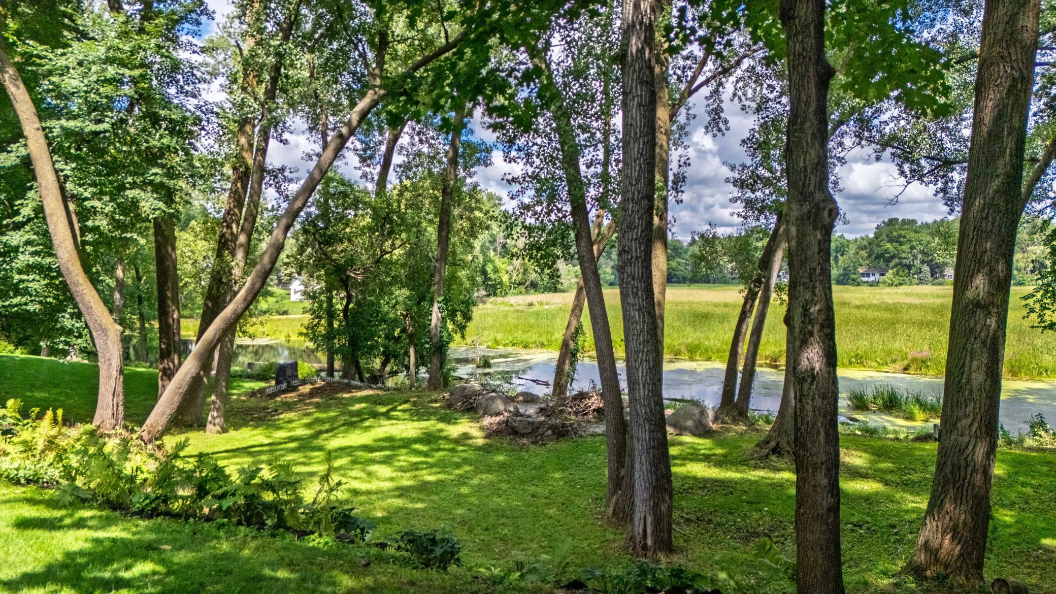 2131 Sheridan Hills Road