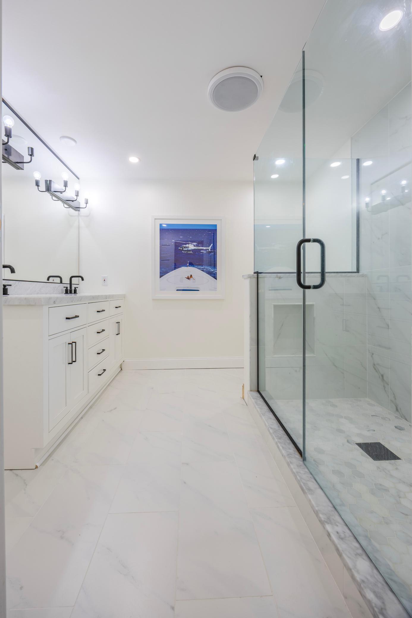 2131 Sheridan Hills Road