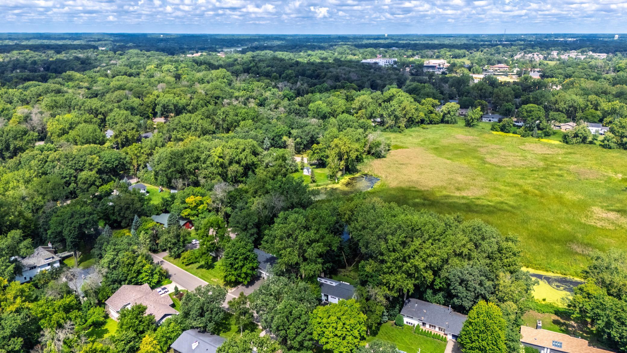 2131 Sheridan Hills Road