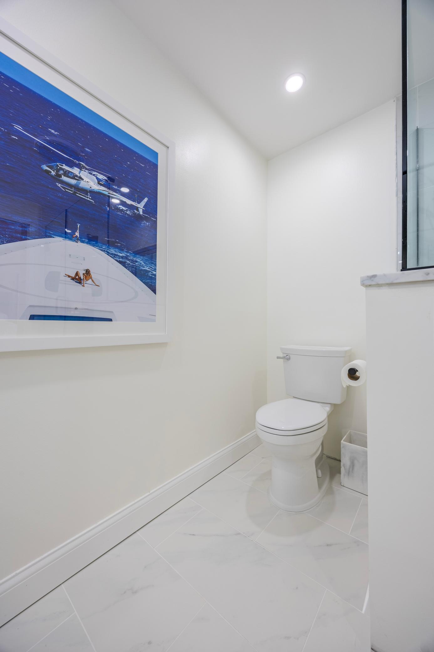 2131 Sheridan Hills Road