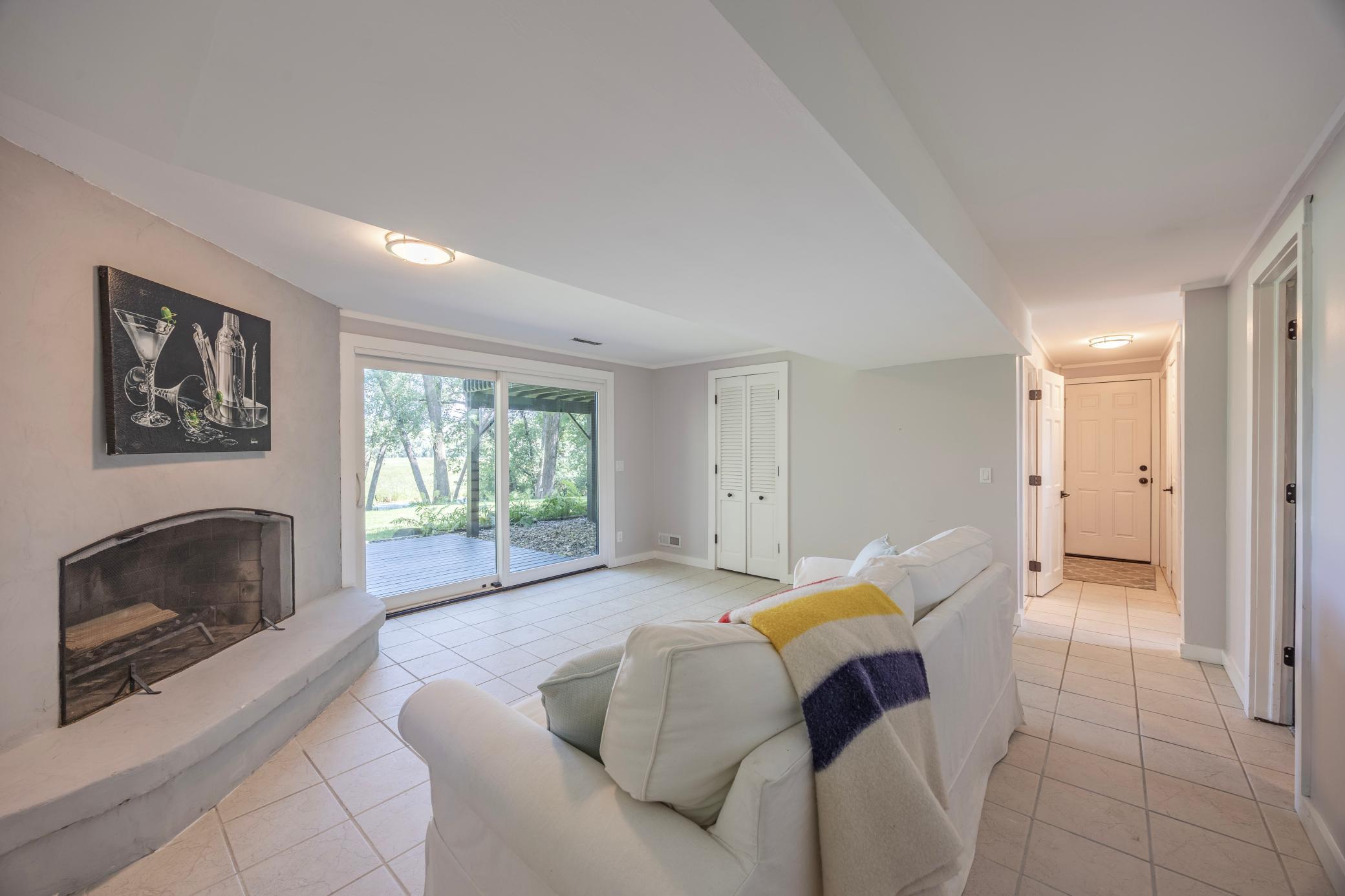 2131 Sheridan Hills Road