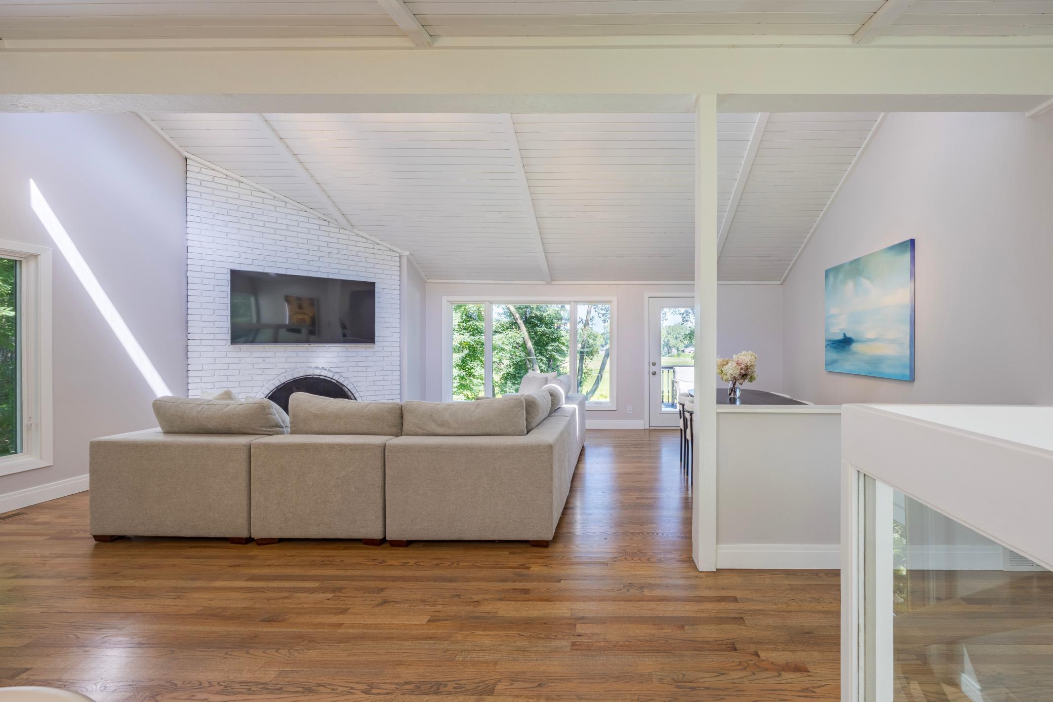 2131 Sheridan Hills Road